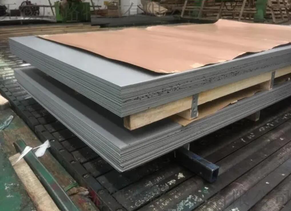 雅安310s不锈钢板