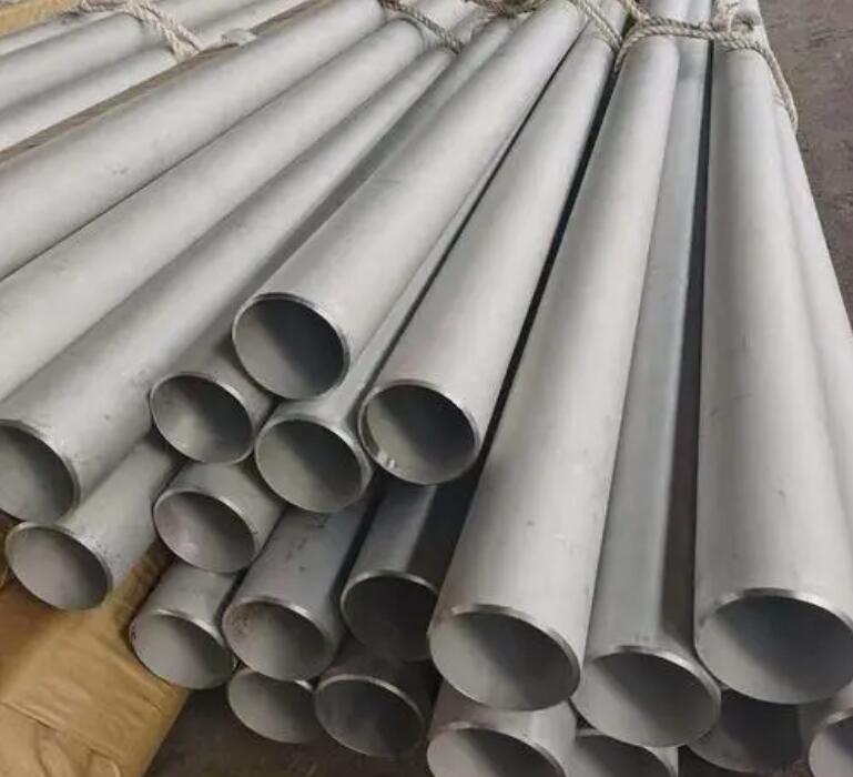 雅安304不锈钢管