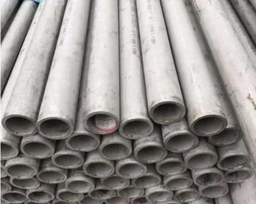 雅安310s不锈钢管