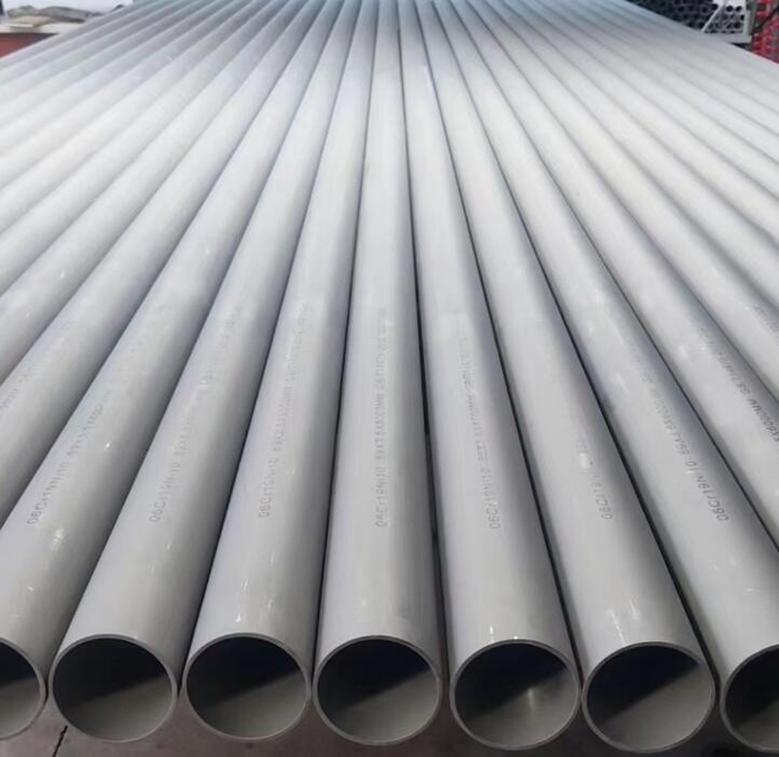 雅安310s不锈钢管